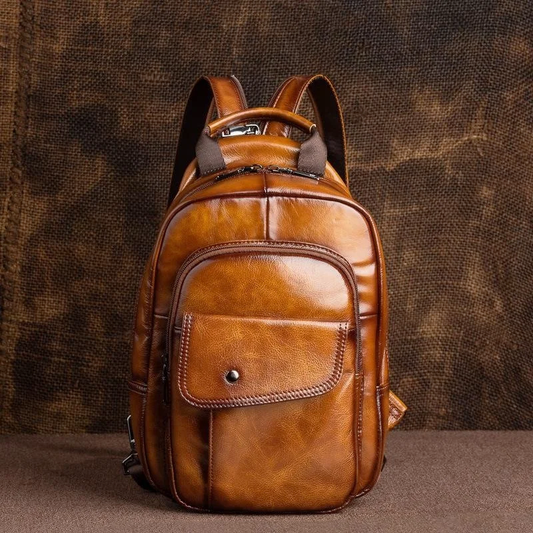 Jase Revival Backpack