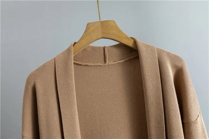 Mirelle Brenn 3-Piece Set