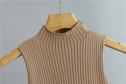 Mirelle Brenn 3-Piece Set