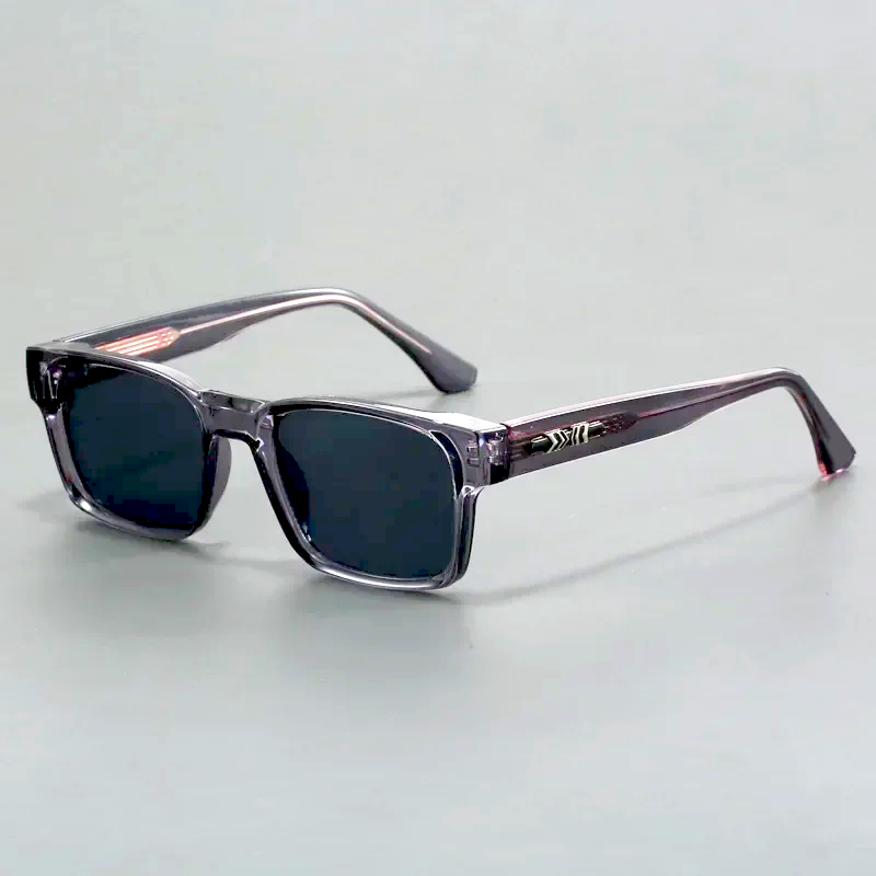 Jellyfish Raymasters