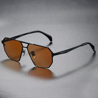 Ambium Titanium Shades
