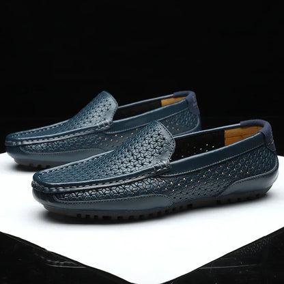 Gentry Venere Loafer