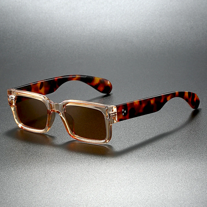 Southern Pacifica Shades