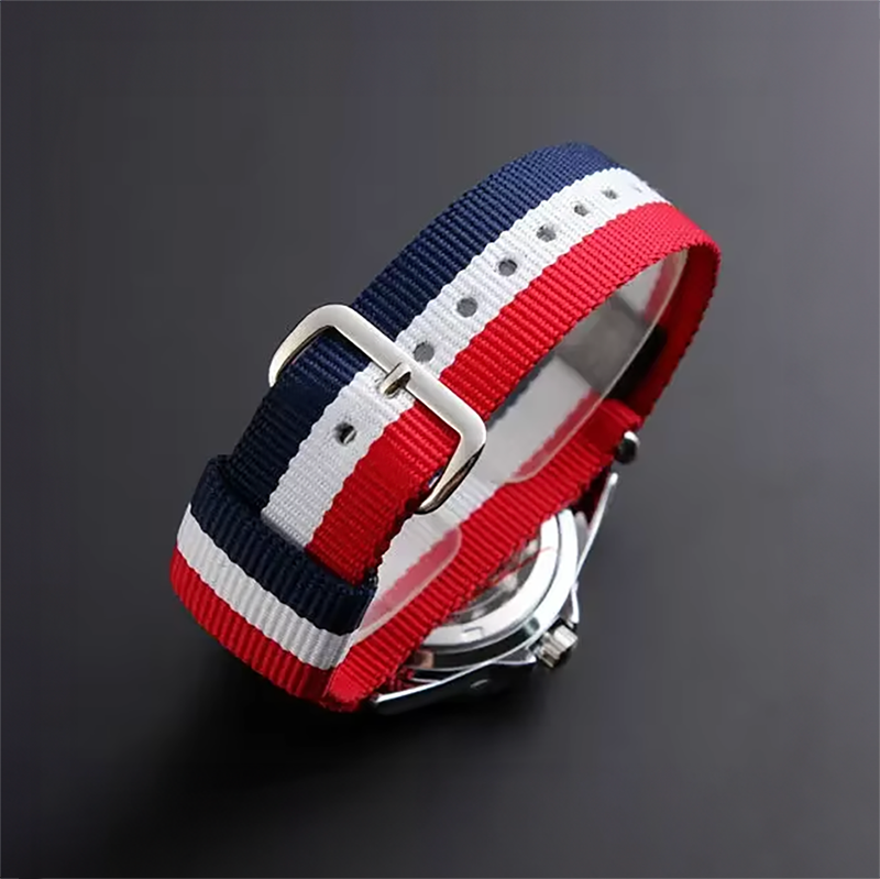 Liberty Accent Watch