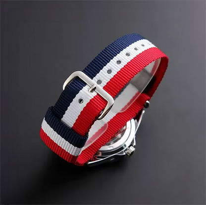 Liberty Accent Watch