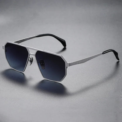 Ambium Titanium Shades