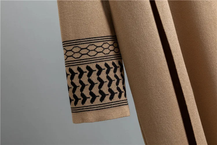 Mirelle Brenn 3-Piece Set