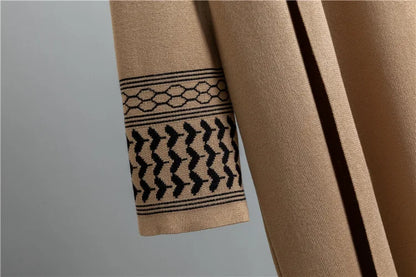 Mirelle Brenn 3-Piece Set