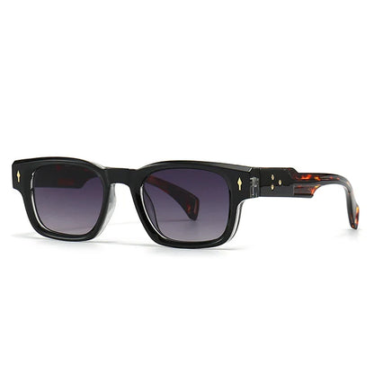 Verano Retro Shades