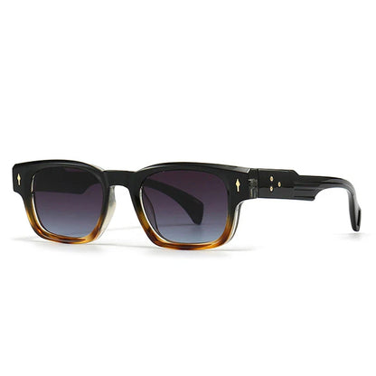 Verano Retro Shades