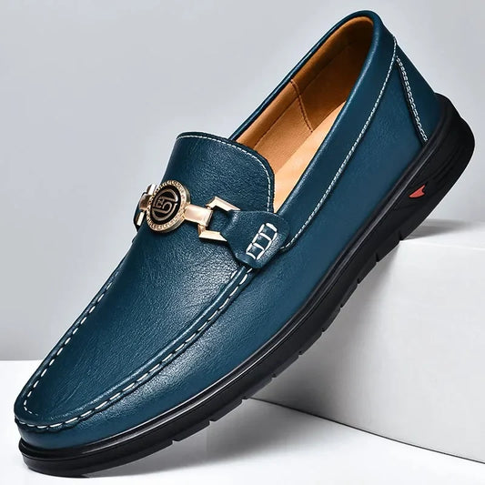 Easton Lane Loafers